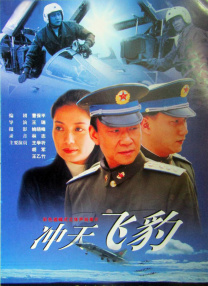 小早川怜子在线